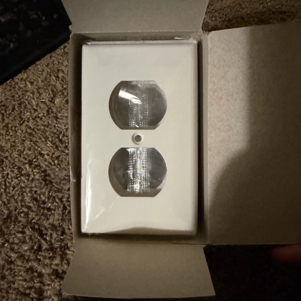 Home bundle - Picture 2 of 4